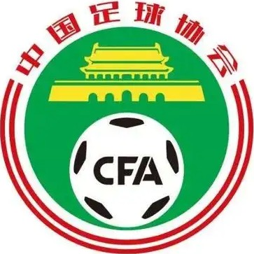 松达尔B队